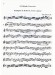 Boehme【Twenty-Four Melodic Excercises】in All Major and Minor Keys , Opus 20 for Trumpet Boehme【Twenty-Four Melodic Excercises】in All Major and Minor Keys , Opus 20 for Trumpet