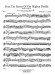 Herbert L. Clarke【From the Shores of the Mighty Pacific】Solo for Cornet, Trumpet or Baritone (Treble or Bass) with Piano Accompaniment