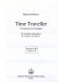 Darren Fellows【Time Traveller】A Concerto for Trumpet in B♭ and Piano