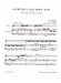 Johann Joseph Fux【Overture to Pulcheria , K 304】for Trumpet, 2 Oboes, Strings and Basso continuo