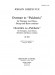 Johann Joseph Fux【Overture to Pulcheria , K 304】for Trumpet, 2 Oboes, Strings and Basso continuo