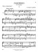 Giannini【Concerto】for Trumpet with Piano Accompaniment Giannini【Concerto】for Trumpet with Piano Accompaniment