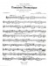 Goeyens【Fantaisie Dramatique】for Trumpet and Piano Goeyens【Fantaisie Dramatique】for Trumpet and Piano