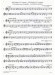 248 Studies for Trumpet 248 Studies for Trumpet