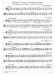 248 Studies for Trumpet