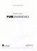 Fundamentals for♭ Trumpet / Flugelhorn /Cornet / Baritone/ Trombone T.C.【CD+樂譜】Grade 1/2 Fundamentals for♭ Trumpet / Flugelhorn /Cornet / Baritone/ Trombone T.C.【CD+樂譜】Grade 1/2