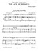 Just Brass: Trumpet Solos【Volume 2】The Age Of Purcell Just Brass: Trumpet Solos【Volume 2】The Age Of Purcell