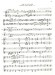 学習者に贈る オーケストラに響く トランペット名旋律集 【2】