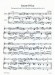 Händel【2 Sonaten】für Trompete und Klavier