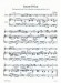 Händel【2 Sonaten】für Trompete und Klavier Händel【2 Sonaten】für Trompete und Klavier