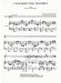 Handel【Concerto】for Trumpet with Piano Accompaniment Handel【Concerto】for Trumpet with Piano Accompaniment