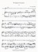 Haydn Trumpet Concerto for Trumpet & Piano【CD+樂譜】Canadian Brass Solo Performing Edition Haydn Trumpet Concerto for Trumpet & Piano【CD+樂譜】Canadian Brass Solo Performing Edition