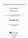 Haydn Trumpet Concerto for Trumpet & Piano【CD+樂譜】Canadian Brass Solo Performing Edition Haydn Trumpet Concerto for Trumpet & Piano【CD+樂譜】Canadian Brass Solo Performing Edition