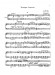 Haydn【Concerto】for Trumpet and Piano Haydn【Concerto】for Trumpet and Piano