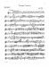 Haydn【Concerto】for Trumpet and Piano Haydn【Concerto】for Trumpet and Piano
