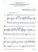 Johann Wilhelm Hertel【Concerto Nr. 2】für Trompete, Streicher und B.c.