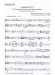 Johann Wilhelm Hertel【Concerto Nr. 2】für Trompete, Streicher und B.c.