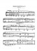 Sergei Prokofiev【Sarcasms, Visions Fugitives and Other Short Works】for Piano Sergei Prokofiev【Sarcasms, Visions Fugitives and Other Short Works】for Piano
