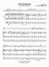 Gustav Holst【Processional and Recessional】for Trumpet Gustav Holst【Processional and Recessional】for Trumpet