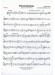 Gustav Holst【Processional and Recessional】for Trumpet Gustav Holst【Processional and Recessional】for Trumpet