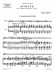 Jean Hubeau【Sonate】pour Trompette chromatique and Piano Jean Hubeau【Sonate】pour Trompette chromatique and Piano
