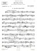 Jean Hubeau【Sonate】pour Trompette chromatique and Piano Jean Hubeau【Sonate】pour Trompette chromatique and Piano