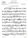 Jean Hubeau【Sonate】pour Trompette chromatique and Piano