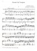 Hummel【Konzert , E-Dur】für Trompete und Orchester Hummel【Konzert , E-Dur】für Trompete und Orchester