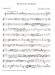 Hummel【Konzert , E-Dur】für Trompete und Orchester