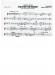 Johann N. Hummel【Andante for Trumpet Soloworks】with Piano Accompaniment , Grade 3