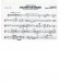 Johann N. Hummel【Andante for Trumpet Soloworks】with Piano Accompaniment , Grade 3 Johann N. Hummel【Andante for Trumpet Soloworks】with Piano Accompaniment , Grade 3