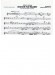 Johann N. Hummel【Andante for Trumpet Soloworks】with Piano Accompaniment , Grade 3 Johann N. Hummel【Andante for Trumpet Soloworks】with Piano Accompaniment , Grade 3