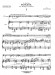 Kennan【Sonata】for Trumpet and Piano , Revised 1986 Edition Kennan【Sonata】for Trumpet and Piano , Revised 1986 Edition