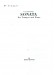 Kennan【Sonata】for Trumpet and Piano , Revised 1986 Edition Kennan【Sonata】for Trumpet and Piano , Revised 1986 Edition