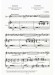 Alexander Arutjunjan(Arutyunyan)(Arutiunian)【Concerto】for Trumpet and Orchestra Piano Score