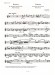 Alexander Arutjunjan(Arutyunyan)(Arutiunian)【Concerto】for Trumpet and Orchestra Piano Score Alexander Arutjunjan(Arutyunyan)(Arutiunian)【Concerto】for Trumpet and Orchestra Piano Score