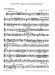 Siegfried Kurz【Konzert , Op. 23】für Trompete und Streichorchester