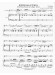 Mozart【Rondo Alla Turca】for Trumpet and Keyboard