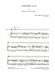 Johann Baptist Georg Neruda【Concerto in E flat Major】for Trumpet and Strings Johann Baptist Georg Neruda【Concerto in E flat Major】for Trumpet and Strings
