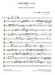 Johann Baptist Georg Neruda【Concerto in E flat Major】for Trumpet and Strings Johann Baptist Georg Neruda【Concerto in E flat Major】for Trumpet and Strings