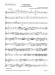 Otto Nicolai【Concertino】für Trompete und Orchester