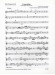 Otto Nicolai【Concertino】für Trompete und Orchester