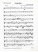 Otto Nicolai【Concertino】für Trompete und Orchester Otto Nicolai【Concertino】für Trompete und Orchester