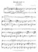 Play Puccini for Trumpet【CD+樂譜】 Play Puccini for Trumpet【CD+樂譜】