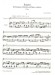 F.X. Richter【Konzert D-dur】für Trompete, Streicher und Basso continuo
