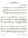 Rimskij-Korsakow【Hummelflug】für Trompete und Klavier Rimskij-Korsakow【Hummelflug】für Trompete und Klavier