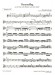 Rimskij-Korsakow【Hummelflug】für Trompete und Klavier Rimskij-Korsakow【Hummelflug】für Trompete und Klavier