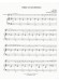 Erik Satie【Three Gymnopedies】for Trumpet and Keyboard Erik Satie【Three Gymnopedies】for Trumpet and Keyboard