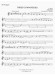 Erik Satie【Three Gymnopedies】for Trumpet and Keyboard Erik Satie【Three Gymnopedies】for Trumpet and Keyboard