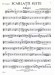 A. Scarlatti【Suite】for B♭ Trumpet / Piano A. Scarlatti【Suite】for B♭ Trumpet / Piano